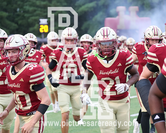 2026_Fball_WashingtonvsHartfield-18
