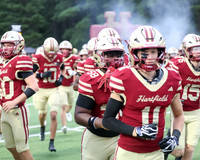 2026_Fball_WashingtonvsHartfield-17