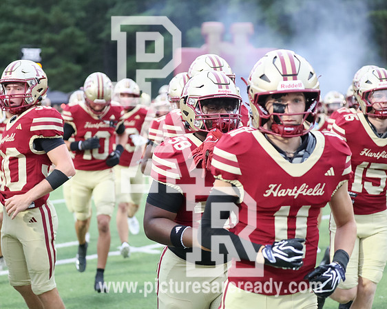 2026_Fball_WashingtonvsHartfield-17