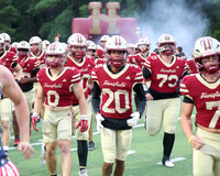 2026_Fball_WashingtonvsHartfield-16