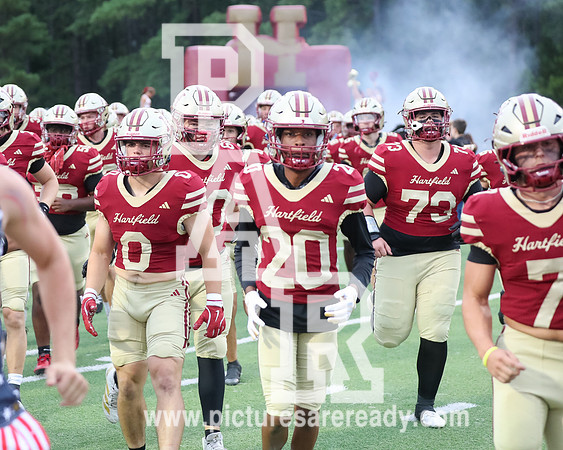 2026_Fball_WashingtonvsHartfield-16