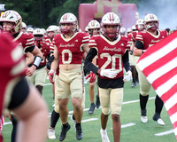 2026_Fball_WashingtonvsHartfield-15