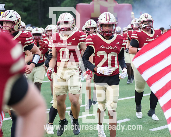 2026_Fball_WashingtonvsHartfield-15