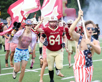 2026_Fball_WashingtonvsHartfield-14