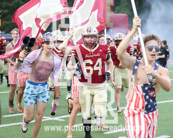 2026_Fball_WashingtonvsHartfield-14