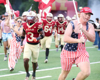 2026_Fball_WashingtonvsHartfield-13