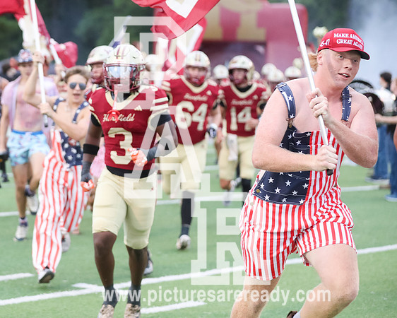 2026_Fball_WashingtonvsHartfield-13