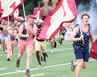 2026_Fball_WashingtonvsHartfield-12