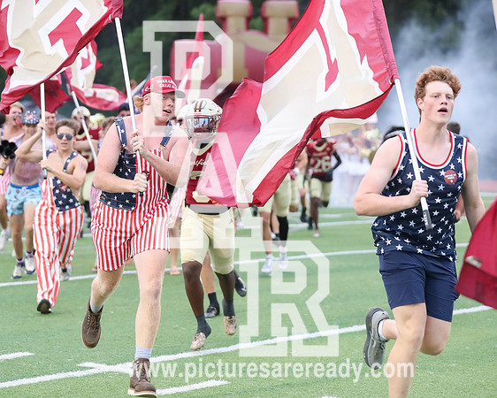 2026_Fball_WashingtonvsHartfield-12