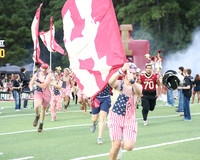 2026_Fball_WashingtonvsHartfield-10