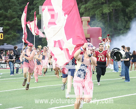 2026_Fball_WashingtonvsHartfield-10
