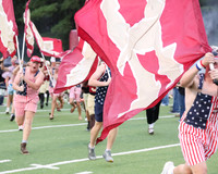 2026_Fball_WashingtonvsHartfield-11