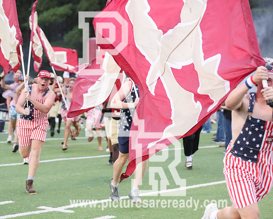 2026_Fball_WashingtonvsHartfield-11