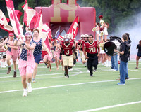 2026_Fball_WashingtonvsHartfield-9