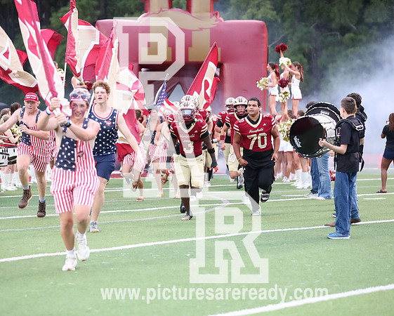 2026_Fball_WashingtonvsHartfield-9