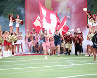 2026_Fball_WashingtonvsHartfield-7