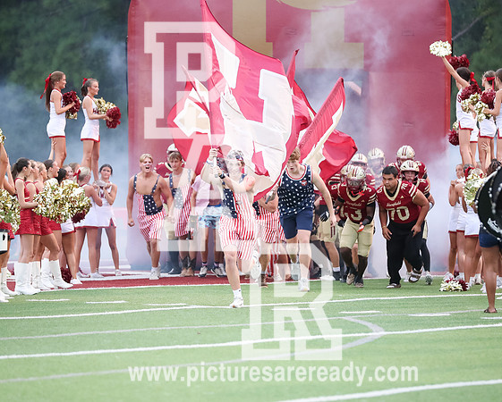2026_Fball_WashingtonvsHartfield-7