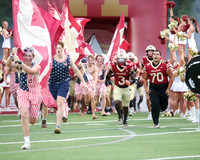 2026_Fball_WashingtonvsHartfield-8