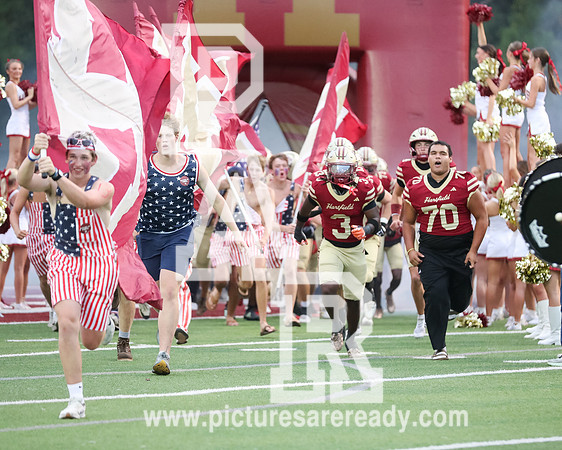 2026_Fball_WashingtonvsHartfield-8