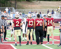 2026_Fball_WashingtonvsHartfield-6