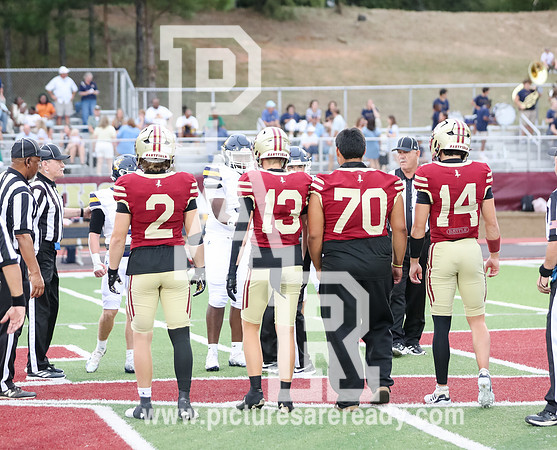 2026_Fball_WashingtonvsHartfield-6