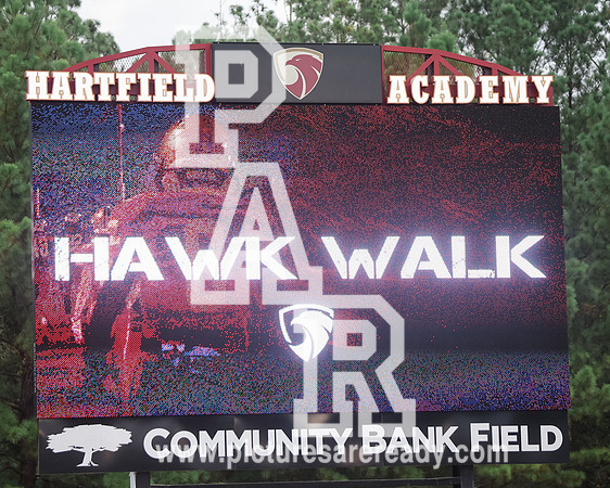 2026_Fball_WashingtonvsHartfield-2