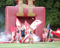 2026_Fball_WashingtonvsHartfield-3