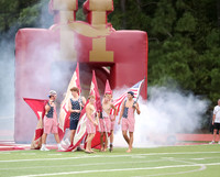2026_Fball_WashingtonvsHartfield-4