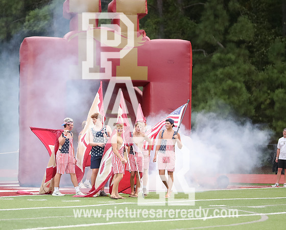 2026_Fball_WashingtonvsHartfield-4