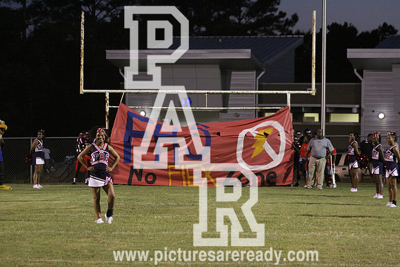 2014_foot_CallawayvsForestHill-14