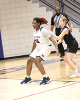 2025_Bball_Girls_PearlRivervsForestHill-6