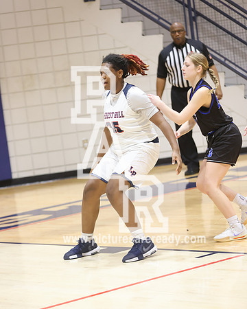 2025_Bball_Girls_PearlRivervsForestHill-6