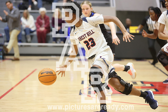 2025_Bball_Girls_PearlRivervsForestHill-78