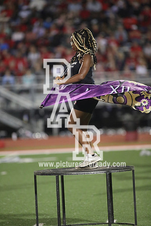 2024_Fball_BrandonvsClinton-86