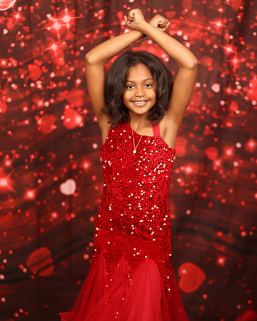 2025_Vday_Lawanda Sanders-18