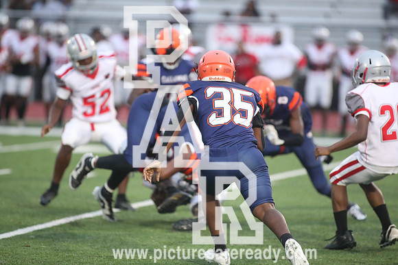 2024_Fball_PvinevsCway-88