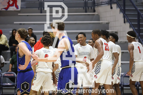 2025_Bball_Boys_PearlRivervsForestHill-288