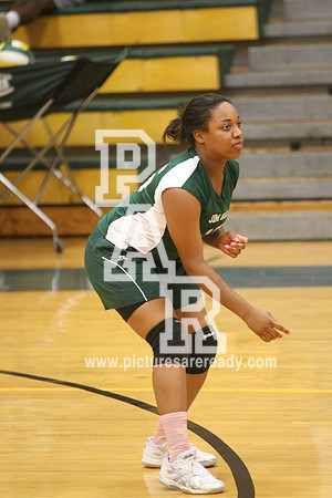 2013_VB_TerryvsJimHill-269