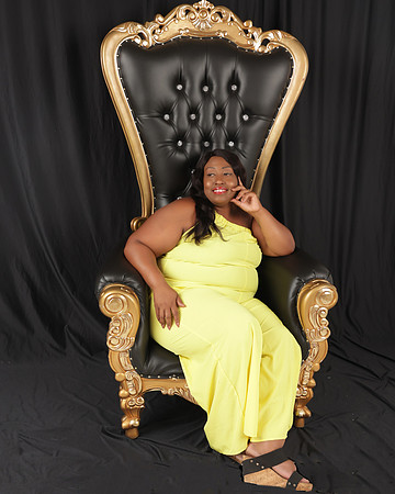 2024_Catherine_Bday-19