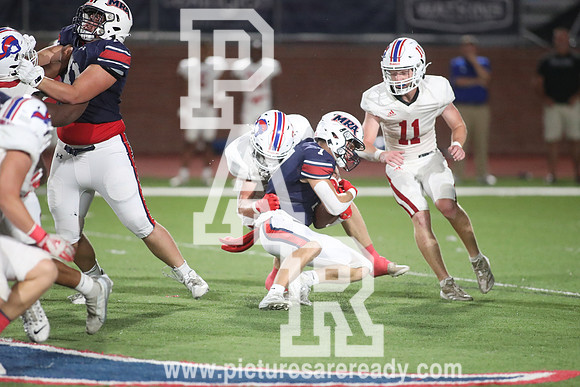 2024_Fball_ParklanevsMRA-241