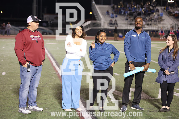 2024_Fball_TupelovsGermantown-122