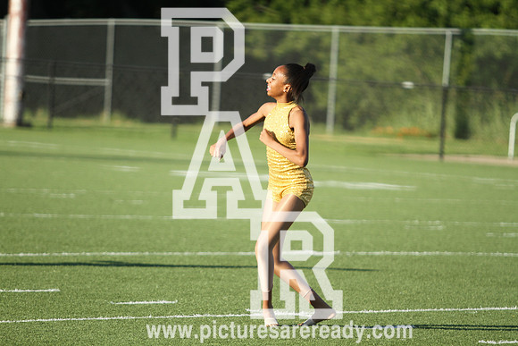 3rd Annual_MAAB_Protege-87