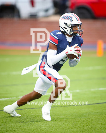 2024_Fball_ParklanevsMRA-22