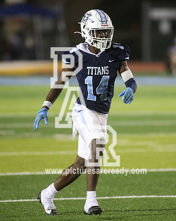 2024_Fball_PearlvsRidgeland-52