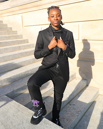 2025_Prom_Kaylah-20