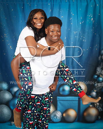 2024_Christmas_Markayla-5