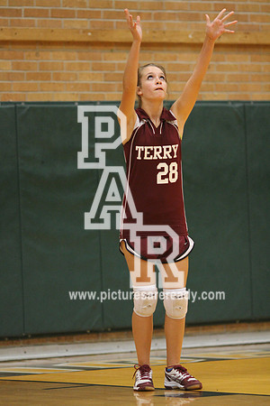 2013_VB_JV_TerryvsJimHill-69