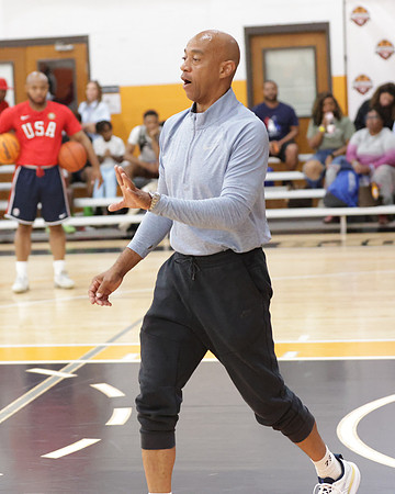 2024_Coach Brent Camp-134