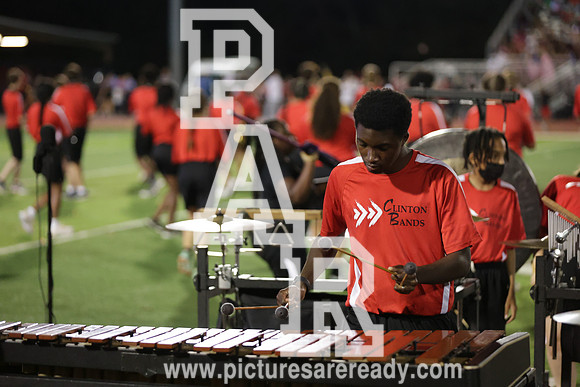 2024_Fball_BrandonvsClinton-39