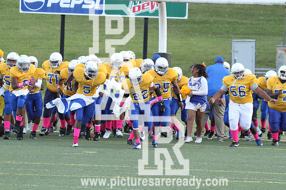 2013_FB_CardozovsPowell_Championship-6